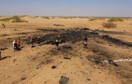 منسقة الشؤون الإنسانية في اليمن تؤكد مقتل31 مدنياً وجرح 12 آخرين بقصف للتحالف بالجوف