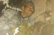 قتلى وجرحى في اشتباكات مسلحة بين الانقلابين والقوات الحكومية جنوبي تعز