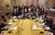الاتفاق على تبادل الأسرى بين الحكومة  والحوثيين
