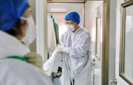 الصحة العالمية تؤكد أن عدد المصابين بفيروس كورونا بلغ 70635 داخل الصين و694 خارجها