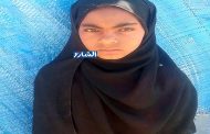 تزويج طفلة لم تبلغ العاشرة من العمر لشخص يكبرها بـ 16 عاماً في مُرِيس