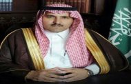 سفير السعودية في اليمن يعلق على ”هدنة كورونا“