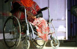 منظمة تكشف معاناة أهالي مديرية ذو باب مع ألغام الحوثيين