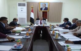 قرارات قضائية جديدة بتعيين قضاة في محاكم ست محافظات يمنية