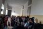 طلاب اليمن في مصر يطالبون الحكومة بصرف مستحقاتهم المتأخر