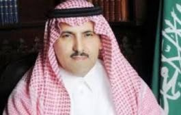 السعودية تكشف لأول مرة عن دعوتها الحوثيين للتفاوض في الرياض