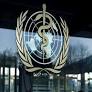 الصحة العالمية تعلن عن أن فيروس كورونا وباء عالمي