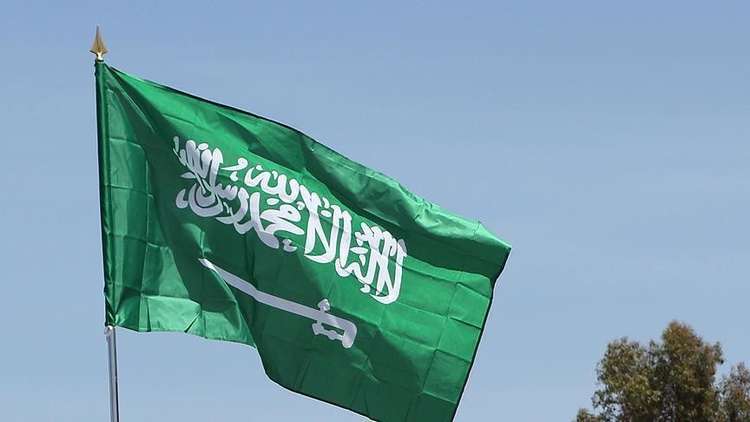 الحكومة السعودية تضع 7 شروط لنقل المسافرين إلى أراضيها