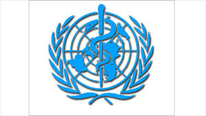منظمة الصحة العالمية تجدد تأكيدها خلو اليمن من فيروس كورونا