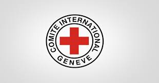 الصليب الأحمر يرحب بقبول أطراف الصراع في اليمن وقف إطلاق النار لمكافحة فيروس كورونا