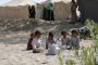 مقتل ثلاثة مدنيين وإصابة 11 بجروح بإنفجار وقع في ملعب جنوب أفغانستان