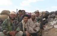 اليمن يدعو للضغط على مليشيا الحوثى للاستجابة لمبادرة وقف إطلاق النار
