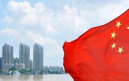 الصين تدعو  الى الإفراج عن الأسرى والمختطفين