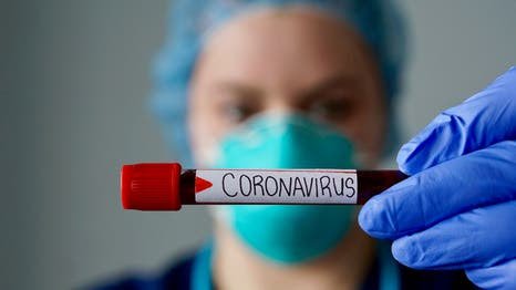 فيروس كورونا يصيب ثلاثة من الطلاب اليمنيين في روسيا