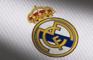 ريال مدريد يعلن رسميا تخفيض رواتب لاعبيه