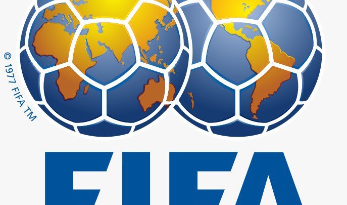 تأجيل المباريات الدولية المقررة في شهر يونيو المقبل