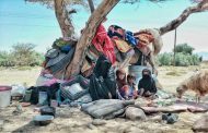 الصليب الأحمر:  نصف المرافق الصحية في اليمن خارجة عن الخدمة