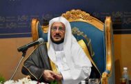وزير سعودي  يهاجم الإخوان ويتهمهم بسرقة  الأموال