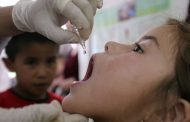 اليمن تسجل أعلى مستويات سوء التغذية بين الأطفال في العالم