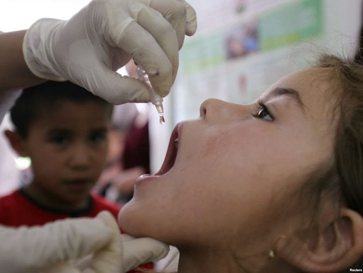 اليمن تسجل أعلى مستويات سوء التغذية بين الأطفال في العالم