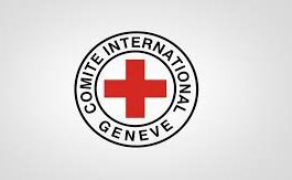 الصليب الأحمر: لم نتمكن من تزويد اليمن بوحدات عناية مركزة أو أجهزة تنفس صناعي