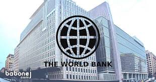 بينها اليمن… 6 دول على قائمة البنك الدولي لخطة الـ 160 مليار دولار