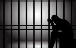 ميليشيا الحوثي تفرج عن سجناء جرائم جسيمة في تعز