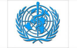 الصحة العالمية تجدد تأكيدها أن اليمن لا يزال خاليًا من فيروس كورونا