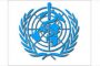 البنك الدولي يدعم اليمن بـ 26.9 مليون دولار لمواجهة كورونا