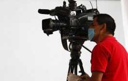 وفاة 55 من الصحافيين في 23 دولة جراء «كورونا»