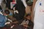 مسؤول في وزارة الصحة يتعرض للإعتداء بالعاصمة عدن