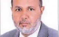 وفاة النائب في البرلمان اليمني صالح السنباني متأثرا بإصابته بفيروس كورونا