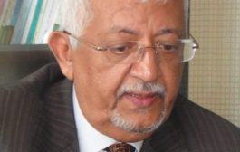 ياسين: خُمس الحوثي لغم يهدد المجتمع اليمني