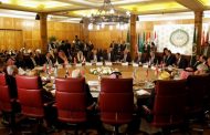 وزراء الخارجية العرب يبحثون الوضع في ليبيا