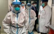 أول حالة وفاة مصابة بفيروس كورونا في محافظة المهرة
