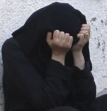 اغتصاب فتاة يمنية في ماليزيا.. وصوت نسوي يمني يناشد مساعدتها