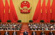 الشيوعي الصيني يدعو الاشتراكي اليمني للمشاركة بالاجتماع مع الأحزاب العربية