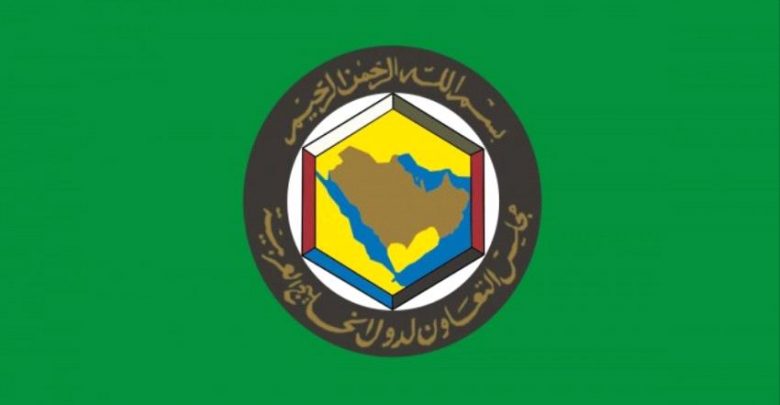 مجلس التعاون الخليجي يستنكر تسليح إيران للحوثيين ويعتبره انتهاك للحظر الأممي