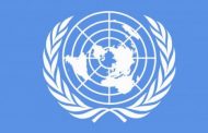 الأمم المتحدة..  الكثير من المانحين لم يفوا بتعهداتهم لليمن