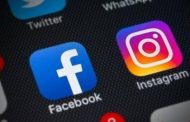 الكشف عن اكبر عملية ادماج بين فيسبوك وتطبيق منافس