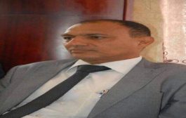 وفاة صحافي يمني أثر اصابته بالساحل الغربي