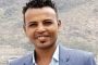 الباحث اليمني عبدالغني النويهي يفوز بجائزة احسن رسالة دكتوراة للعام 2020 في مصر