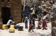 اليمن.. الخطر على حياة الأطفال بات أكبر من أي وقتٍ مضى