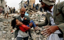 كيف تروي تعز المنقسمة مأساة اليمن؟