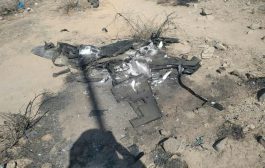 مقتل وأصابة 12 مدنيًا بإستهداف حوثي في تعز