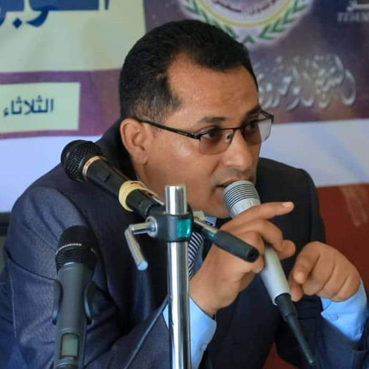 قراءة سياسية في مشكل المفاوضات اليمنية ما بعد معركة الحديدة ومأرب3