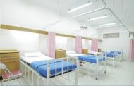 مستشفيات يمنية رفضت استقبال المرضى خلال تفشي كورونا