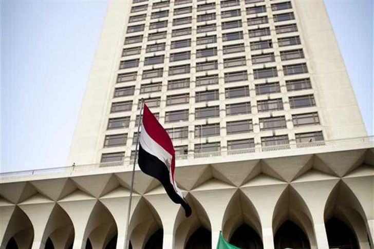 مصر تدين هجوم الحوثيين على قاعدة العند