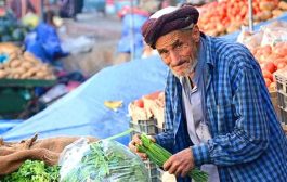 ارتفاع أسعار السلع يفاقم معاناة اليمنيين (تقرير لمنصة حقائق)