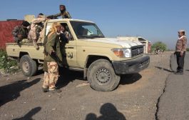 القوات المشتركة تكبد الحوثيين خسائر فادحة